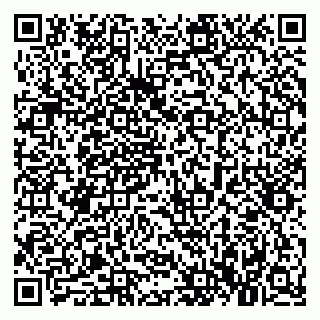 vCard 79021050707