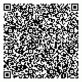 vCard 79021050710