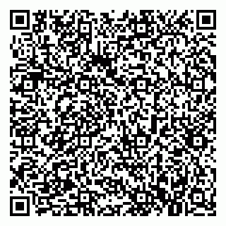 vCard 79021050713