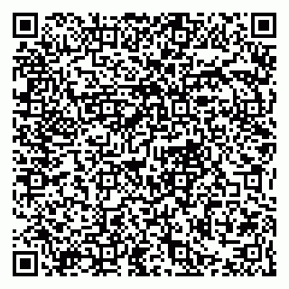 vCard 79021050735