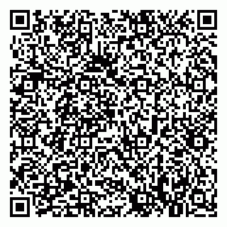 vCard 79021050738