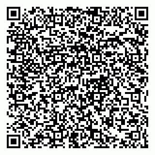vCard 79021050741