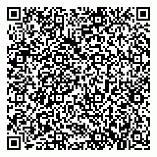 vCard 79021050742