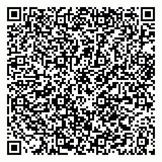 vCard 79021050747