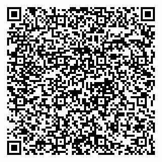 vCard 79021050750