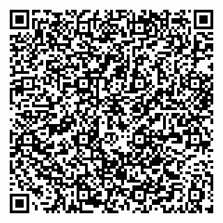 vCard 79021050755