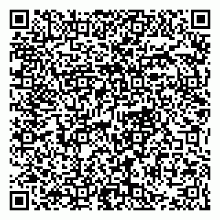 vCard 79021050788