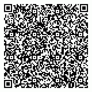 vCard 79021050791