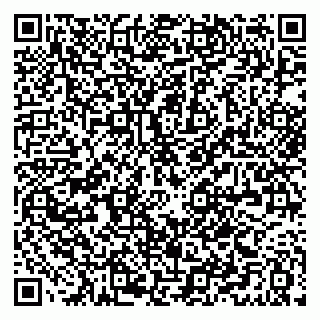 vCard 79021050799
