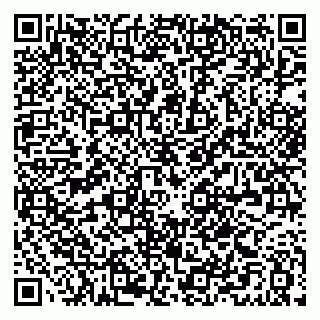 vCard 79021050804