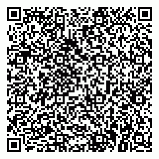 vCard 79021050821