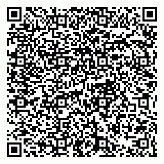 vCard 79021050830