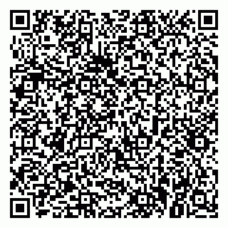 vCard 79021050831