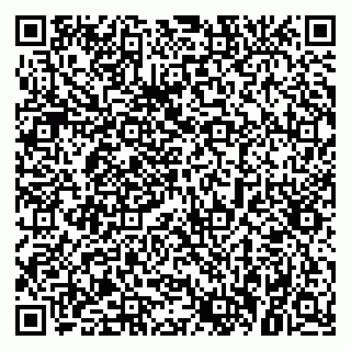 vCard 79021050846