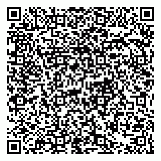 vCard 79021050861