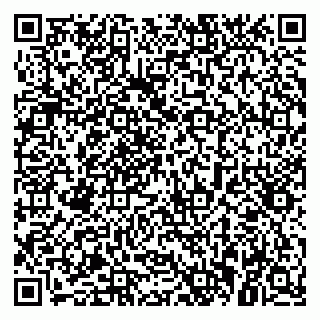 vCard 79021050863