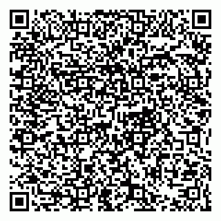 vCard 79021050868