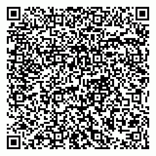 vCard 79021050876