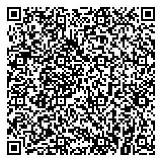 vCard 79021050896