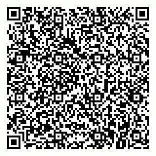 vCard 79021050913