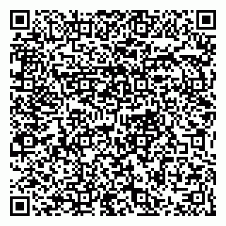 vCard 79021050920