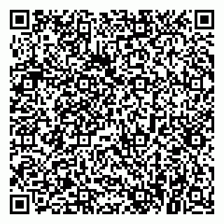 vCard 79021050924