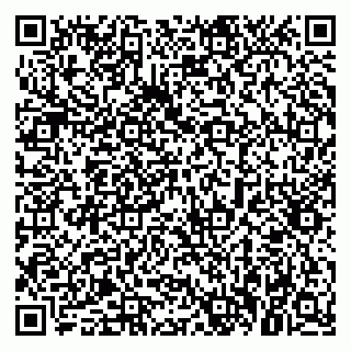 vCard 79021050926