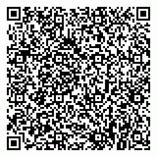 vCard 79021050938