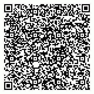 vCard 79021050945