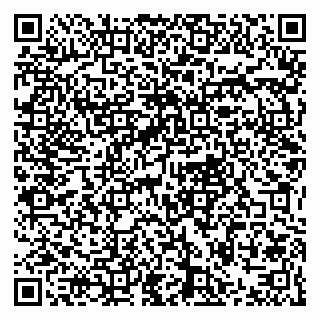 vCard 79021050953