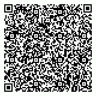 vCard 79021050959