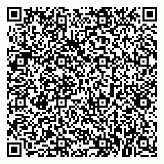 vCard 79021050962
