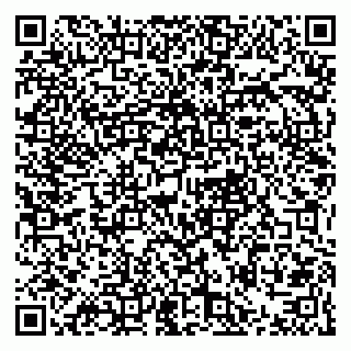 vCard 79021050971