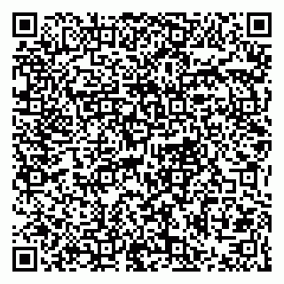 vCard 79021050974