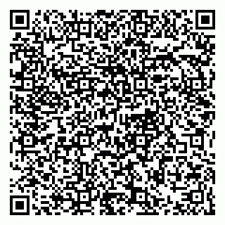vCard 79021050981