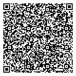 vCard 79021050985