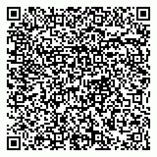 vCard 79021050987