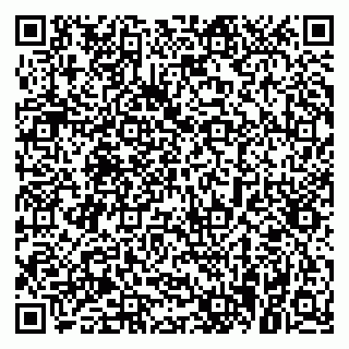 vCard 79021050995