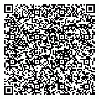 vCard 79021050996