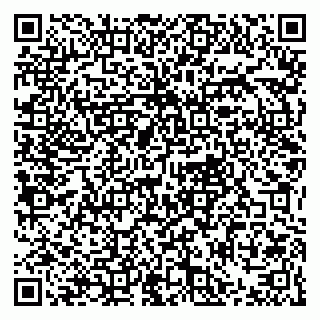vCard 79021050999