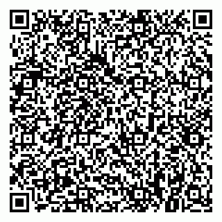 vCard 79021051008