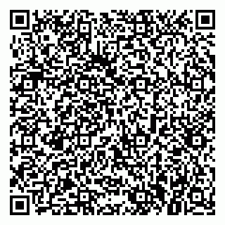 vCard 79021051031