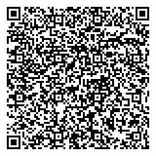 vCard 79021051036