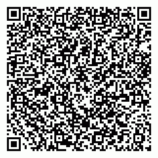 vCard 79021051059