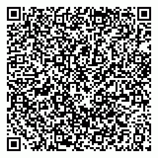 vCard 79021051060