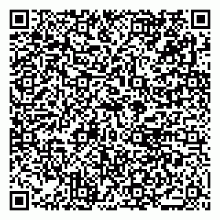 vCard 79021051069