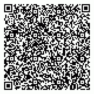 vCard 79021051070