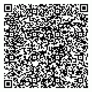 vCard 79021051073