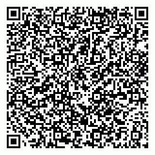 vCard 79021051078