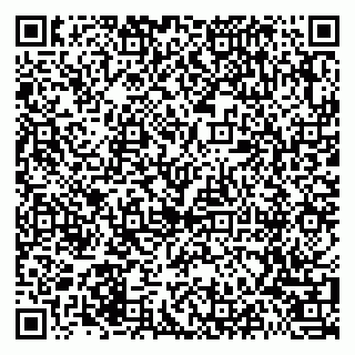 vCard 79021051084